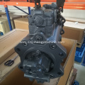 K3V112DT EC290B Main Pump EC290 Hydraulic Pump